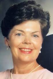 Joan Novario Obituary (1938