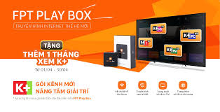 Kết quả bóng đá hôm nay. HÆ°á»›ng Dáº«n Ä'Äƒng Ky Goi Kenh K Tren Fpt Play Box Fpt Box