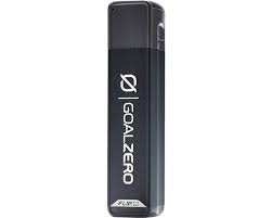 Bank zero | 3,556 followers on linkedin. Goal Zero Flip 12 Power Bank Schwarz 3 350 Mah Bei Hornbach Kaufen