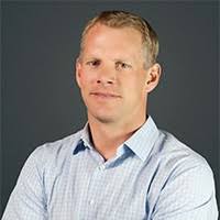 Contact Zachary Collard, Email: z***@relianthomeloans.com & Phone Number