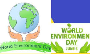 Date, theme, history and significance. World Environment Day 2020 World Environment Day Environment Day Environment