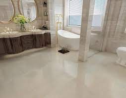 Maybe you would like to learn more about one of these? Beige Polished Ceramic Floor Tiles Size 600 X 600mm Model Hd6202p Hanse Tiles Products