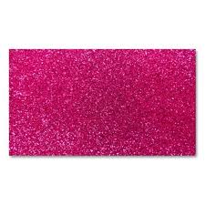 How to print a business card with zazzle 3. 900 Glitter Sparkle Business Cards Ideas Business Cards Customizable Business Cards Cards