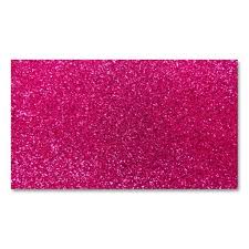 How to print a business card with zazzle 3. 900 Glitter Sparkle Business Cards Ideas Business Cards Customizable Business Cards Cards