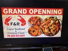 Hours may change under current circumstances Fried Rice Kitchen Online Order Deliery Or Takeout Tapthru