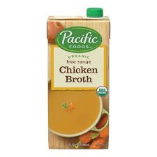 You'll find over 150 recipes for white bread, whole grain bread, sandwich rolls, dinner rolls, tortillas, crackers and more. Pacific Foods Organic Gluten Free Free Range Chicken Broth 32oz Target