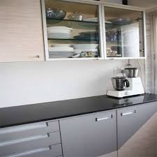 modular kitchen designing in