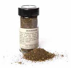 Pin On Seasonings