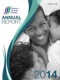 Newsletters & Blog — Inspiritus