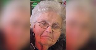 Obituary for Emily M. (Minarik) Meagher