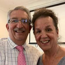 Ross Corner Bible Church