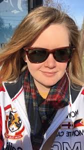 10 Things No One Understands About Long Distance Relationships Until They  Have One