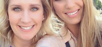 Edward Bess Archives