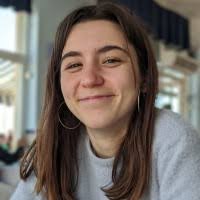 10+ "Bárbara Murillo" profiles