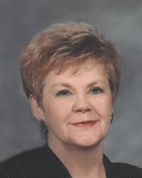 Gloria Swires Obituary March 29, 2024