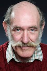 Nicholas Lumley's Instagram, Twitter & Facebook