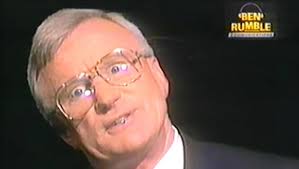 Flashback: Top deals, top service and an eccentric man at the helm