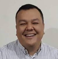 100+ "Jose Jovel" profiles