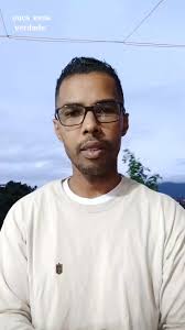 Mateus 18v20 Explicação