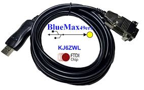 Image result for Ten-Tec 1254