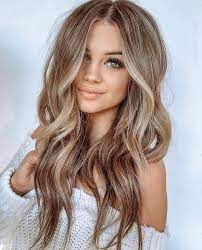 Pin On Beauty