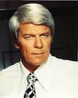 Peter Graves