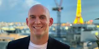 Oleg Svanidze, MD, PhD