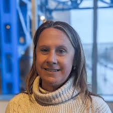 Learn More About Lead to Conversion™