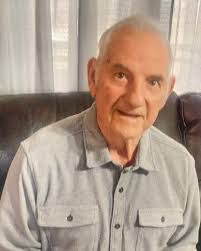 Jane Pohl's Instagram, Twitter & Facebook