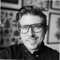 300+ "Stamp." profiles