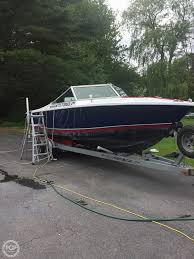 Search Formula Boats For Sale In Maine