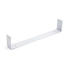 Support Superieur Cheminee Hotte Airforce Afstaffaf16 Vente Divers Hotte 1001pieces