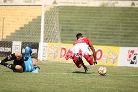 Ypiranga erechim has managed to score an average of 1.6 goals per match in the last 20 games. Brusque Empata Com O Ypiranga Em Erechim Pela Serie C Veja O Gol Nsc Total