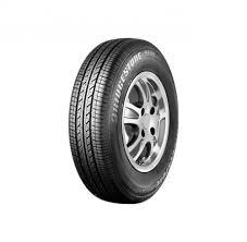 Maybe you would like to learn more about one of these? Jual Ban Bridgestone Techno 185 70 R14 88s Tomonet