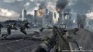No more worries about the lost . Call Of Duty Modern Warfare 3 Region Free Iso Download Game Xbox New Free