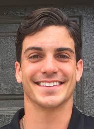 Happy State Bank Athletes of the Week