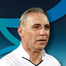 Explore the Super Stage at SBC Summit