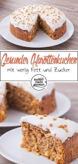 pin auf ausgefallene kuchen