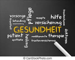 Said to someone after they sneezes 3. Gesundheit Stock Photo Images 581 Gesundheit Royalty Free Images And Photography Available To Buy From Thousands Of Stock Photographers