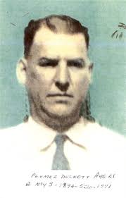 Plumer Duckett Ayers (1894-1971)