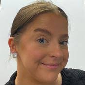 Page 165 Apparel & Accessories near Dublin 2 : getlocal.ie