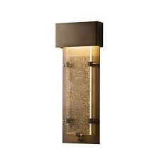Huge selection · low prices · name brands · excellent service Ursa Large Led Outdoor Sconce Hubbardton Forge