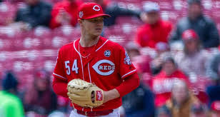 Cincinnati reds quizzes there are 135 questions on this topic. Cincinnati Reds Vs Chicago White Sox September 29 2021 Redleg Nation