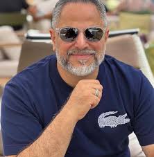 Difference between t4 and t6 rotella?