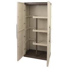 Epingle Sur Decoration