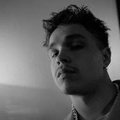 Oliver Malcolm music, videos, stats, and photos