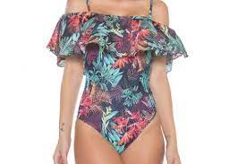 A piece of clothing that you wear for swimming…. How To Alter A Swimsuit That Is Too Big Or Small Easy Tips