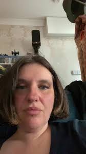 Deborah Overton White