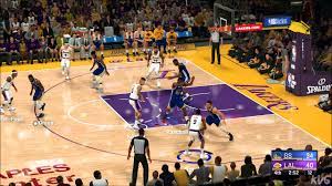 June 26, 2018 by johan curtis no comments 7 minutes. Nba 2k21 Gameplay Ps4 Hd 1080p60fps Youtube