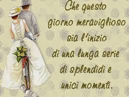 May 18, 2021 · tanti auguri per i tuoi 18 anni, dai tuoi nonni. dediche originali di buon compleanno per un nipote buon compleanno al mago delle nostre vite … colui che, con un sorriso, toglie vie tutte le. Promessa Di Matrimonio 110 Auguri D Amore Immagini E Frasi Per La Promessa Di Matrimonio Passione Mamma
